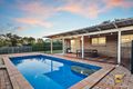 Property photo of 30 Pearl Circuit Springfield QLD 4300