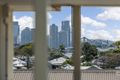 Property photo of 5/70 Dutton Street Hawthorne QLD 4171