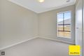 Property photo of 22 Arthurdale Crescent Werribee VIC 3030