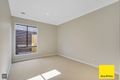 Property photo of 22 Arthurdale Crescent Werribee VIC 3030