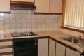 Property photo of 1 Tindara Avenue Windsor Gardens SA 5087