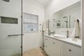 Property photo of 22 Inverness Avenue St Georges SA 5064