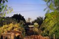Property photo of 22 Inverness Avenue St Georges SA 5064
