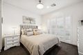 Property photo of 22 Inverness Avenue St Georges SA 5064