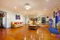 Property photo of 34 Kooyonga Parade Durack NT 0830
