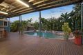 Property photo of 34 Kooyonga Parade Durack NT 0830