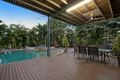 Property photo of 34 Kooyonga Parade Durack NT 0830