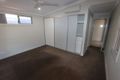 Property photo of 15 Heron Loop Nickol WA 6714