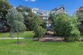 Property photo of 404/1044-1046 Mt Alexander Road Essendon VIC 3040