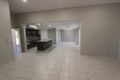 Property photo of 15 Heron Loop Nickol WA 6714