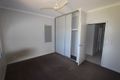 Property photo of 15 Heron Loop Nickol WA 6714