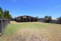 Property photo of 15 Heron Loop Nickol WA 6714