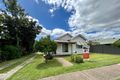 Property photo of 18 Campbell Street Wauchope NSW 2446