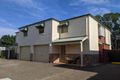 Property photo of 4/23 Station Avenue Gaythorne QLD 4051