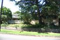 Property photo of 25 Prince Road Killara NSW 2071