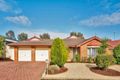 Property photo of 9 Castle Court Blakeview SA 5114
