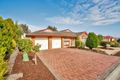Property photo of 9 Castle Court Blakeview SA 5114