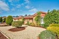 Property photo of 9 Castle Court Blakeview SA 5114