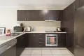 Property photo of 10/21 Bedford Road Pimpama QLD 4209