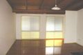 Property photo of 21 Kyogle Street Crestmead QLD 4132