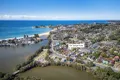 Property photo of 2/214 Terrigal Drive Terrigal NSW 2260