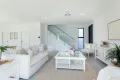 Property photo of 2/214 Terrigal Drive Terrigal NSW 2260
