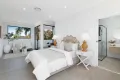 Property photo of 2/214 Terrigal Drive Terrigal NSW 2260