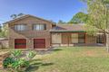 Property photo of 6 Rainbow Drive Mudgeeraba QLD 4213