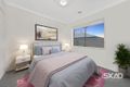 Property photo of 39 Vautier Avenue Mickleham VIC 3064