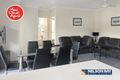 Property photo of 12/1-5 Weatherly Close Nelson Bay NSW 2315