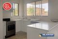 Property photo of 12/1-5 Weatherly Close Nelson Bay NSW 2315