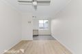 Property photo of 4/5 Clarke Street Elwood VIC 3184