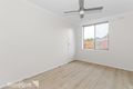 Property photo of 4/5 Clarke Street Elwood VIC 3184