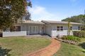 Property photo of 8 Spieker Street Mount Lofty QLD 4350