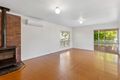 Property photo of 8 Spieker Street Mount Lofty QLD 4350