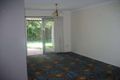 Property photo of 3 Valencia Way Slacks Creek QLD 4127