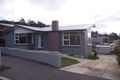 Property photo of 6 Newstead Crescent Newstead TAS 7250