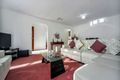 Property photo of 9 Castle Court Blakeview SA 5114