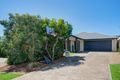 Property photo of 15 Arkwright Street Thornlands QLD 4164