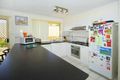 Property photo of 4 Green Crescent Shell Cove NSW 2529
