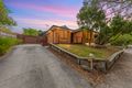 Property photo of 21 Riviera Drive Pakenham VIC 3810
