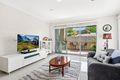 Property photo of 1/9 Stuart Street Helensburgh NSW 2508