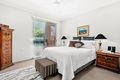 Property photo of 1/9 Stuart Street Helensburgh NSW 2508