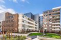 Property photo of 201/9 Mooltan Avenue Macquarie Park NSW 2113