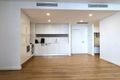 Property photo of 201/9 Mooltan Avenue Macquarie Park NSW 2113