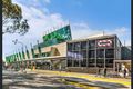 Property photo of 201/9 Mooltan Avenue Macquarie Park NSW 2113