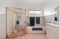 Property photo of 227 Main Road Cardiff NSW 2285