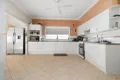 Property photo of 227 Main Road Cardiff NSW 2285