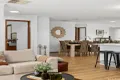 Property photo of 51 Vagabond Crescent McKellar ACT 2617
