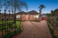 Property photo of 25 Charles Street Cheltenham VIC 3192